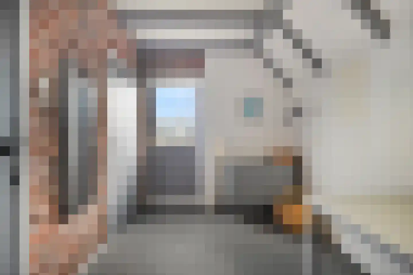 Veilingweg 47 Warmenhuizen thumbnail 35