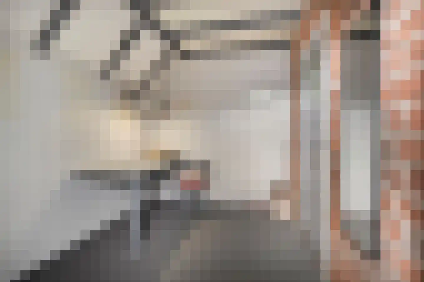 Veilingweg 47 Warmenhuizen thumbnail 36