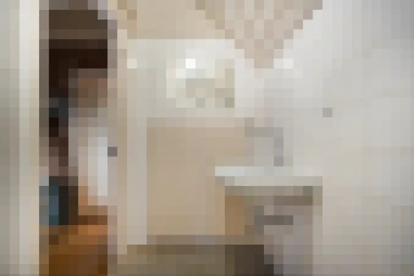 Veilingweg 47 Warmenhuizen thumbnail 38