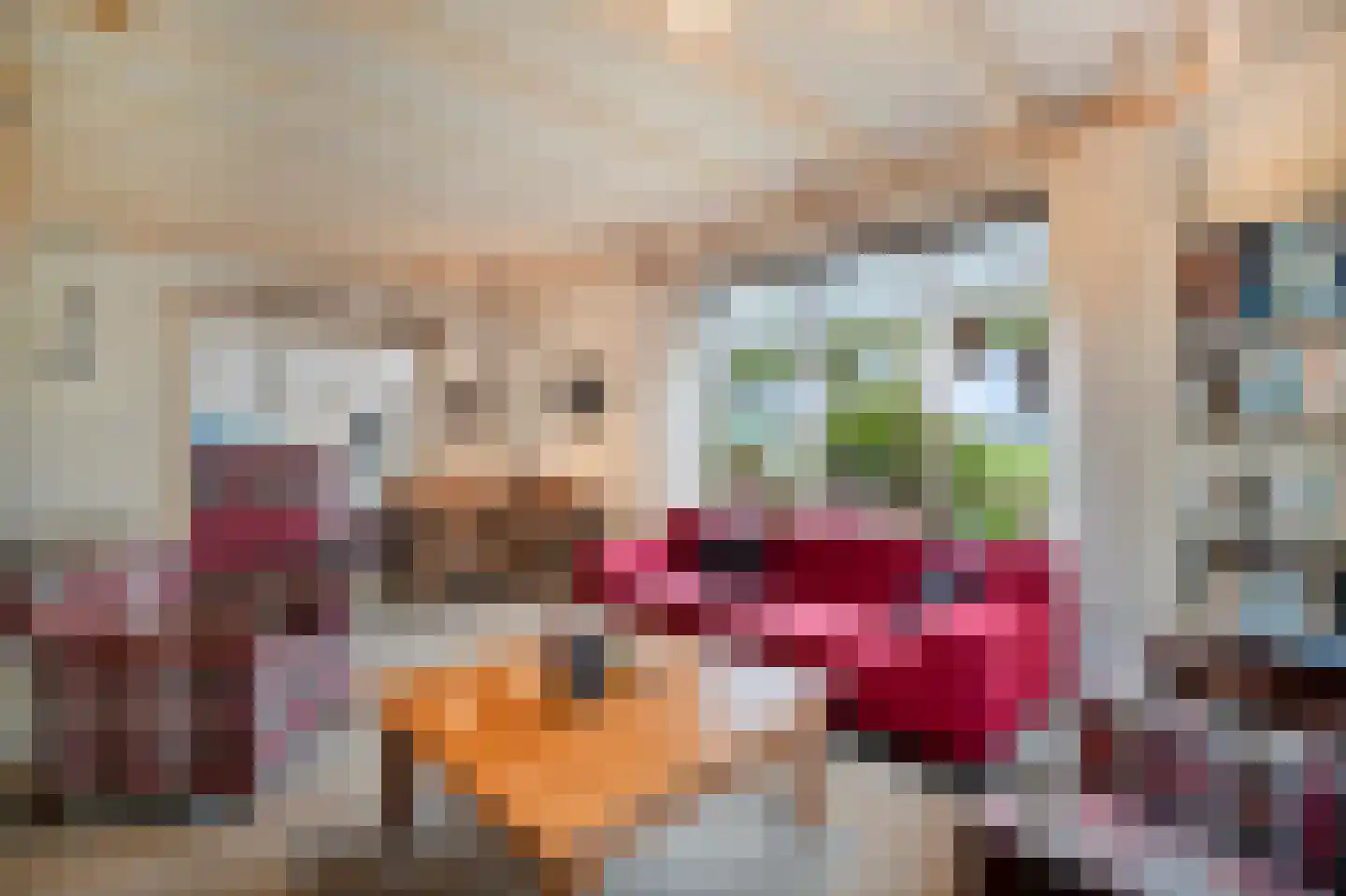 Veilingweg 47 Warmenhuizen thumbnail 4