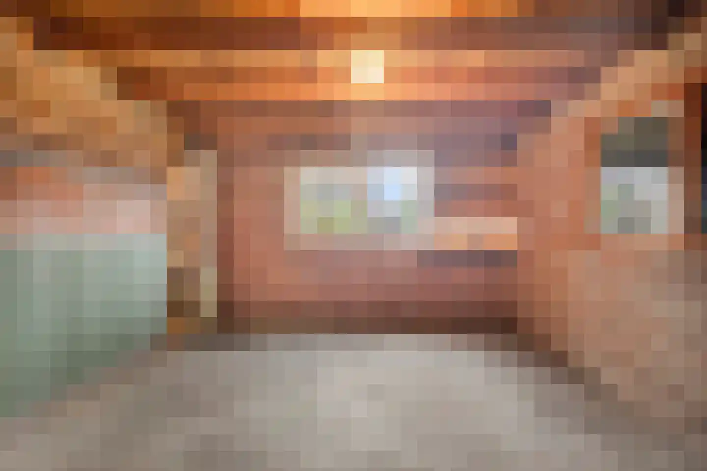 Veilingweg 47 Warmenhuizen thumbnail 42