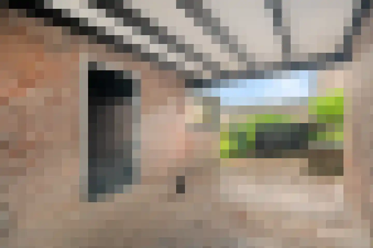 Veilingweg 47 Warmenhuizen thumbnail 45