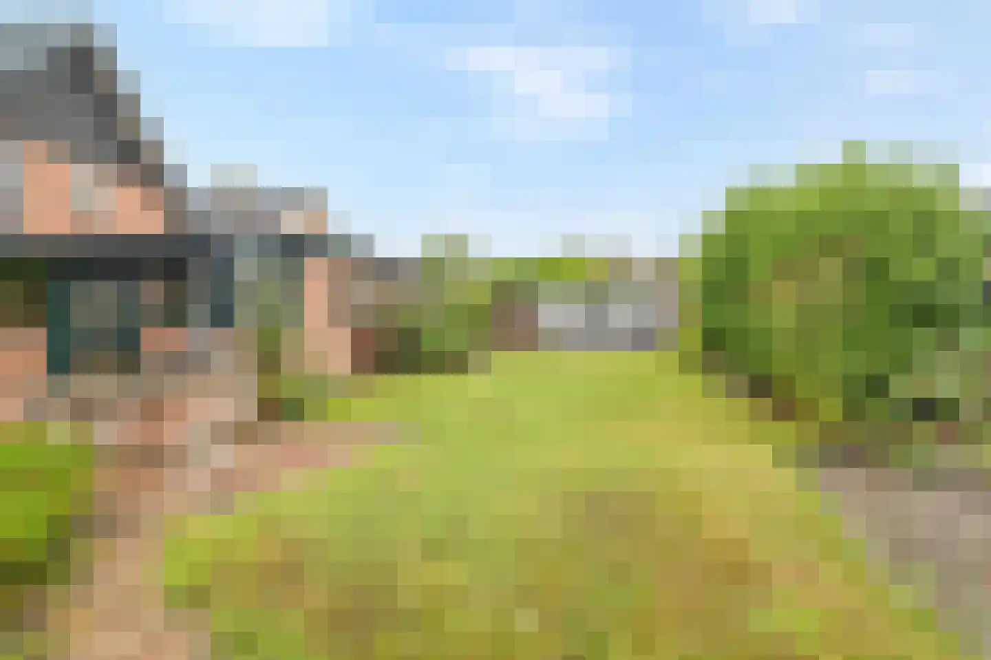 Veilingweg 47 Warmenhuizen thumbnail 46
