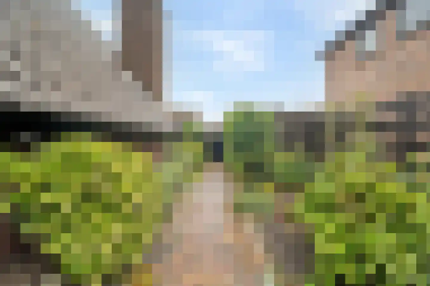 Veilingweg 47 Warmenhuizen thumbnail 48