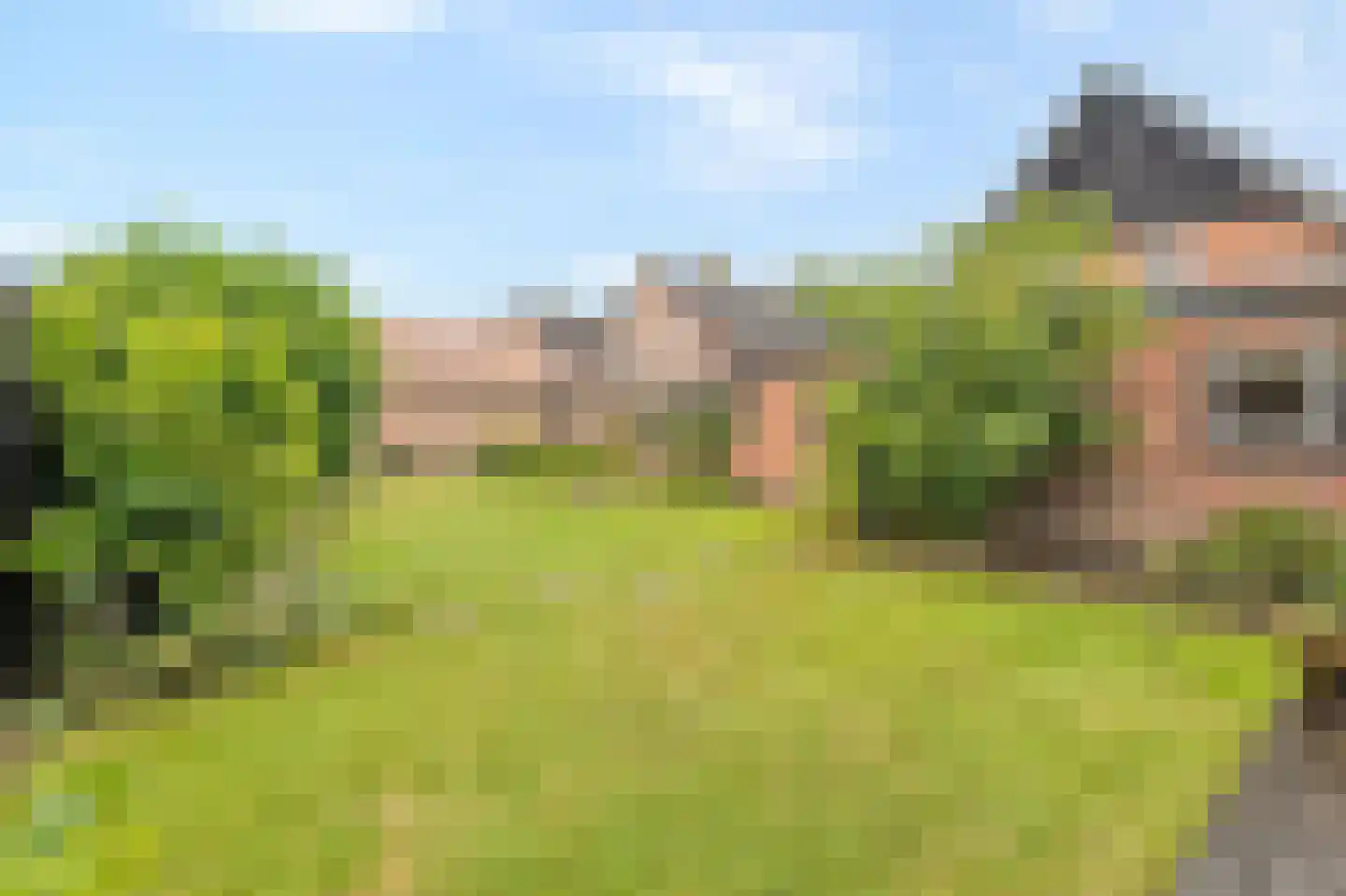 Veilingweg 47 Warmenhuizen thumbnail 49