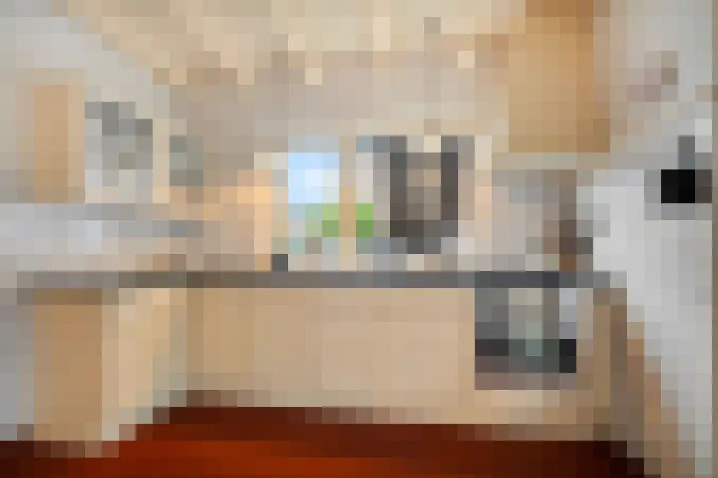 Veilingweg 47 Warmenhuizen thumbnail 5