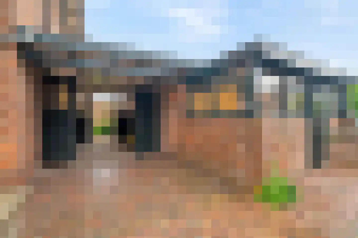 Veilingweg 47 Warmenhuizen thumbnail 51