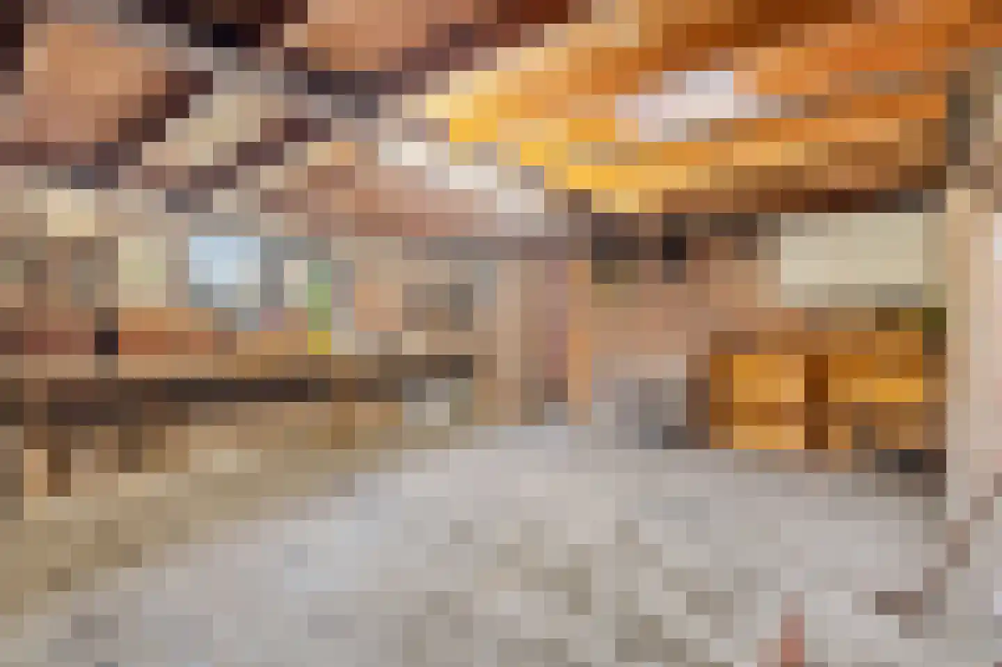 Veilingweg 47 Warmenhuizen thumbnail 54