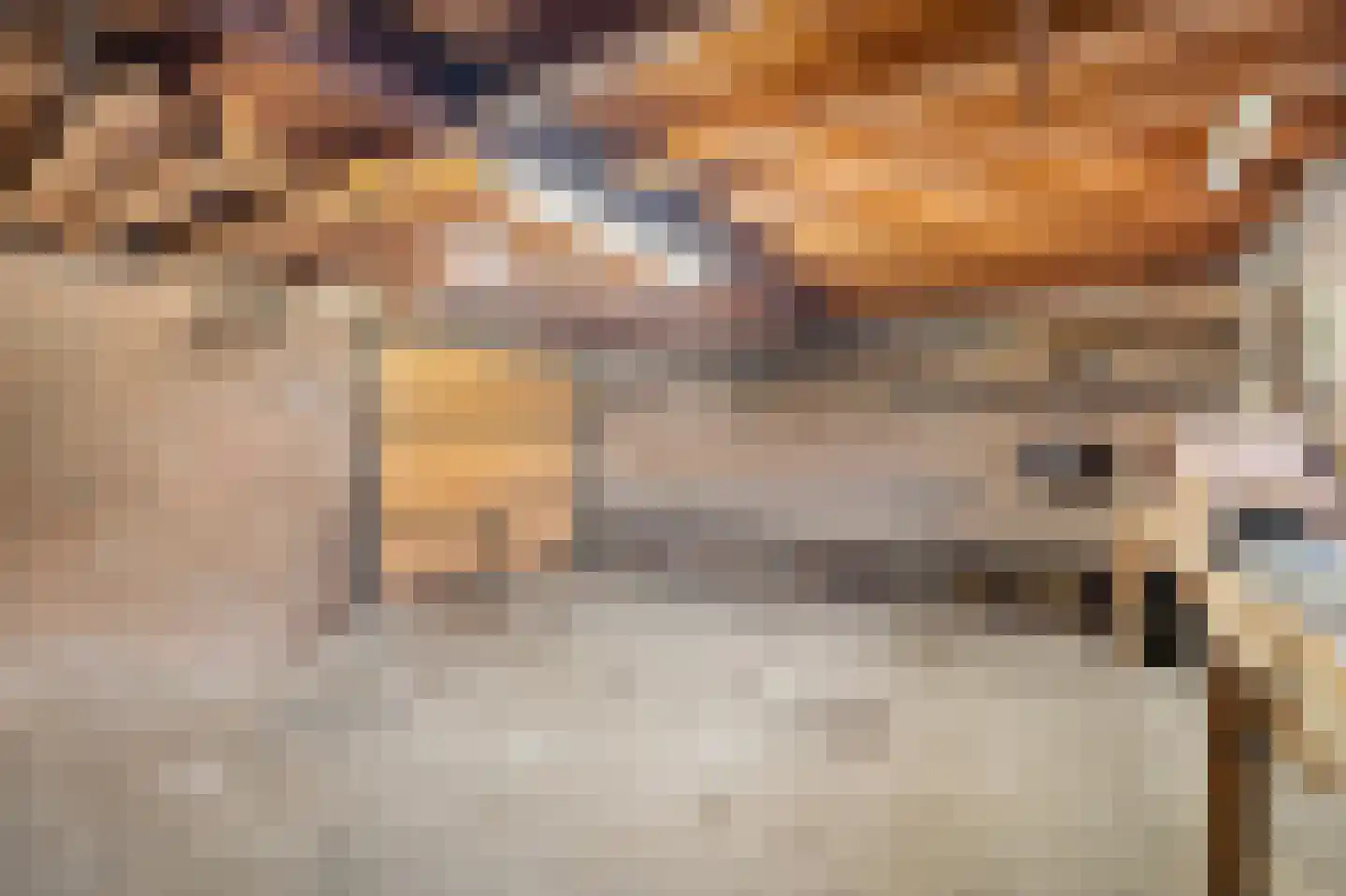 Veilingweg 47 Warmenhuizen thumbnail 55
