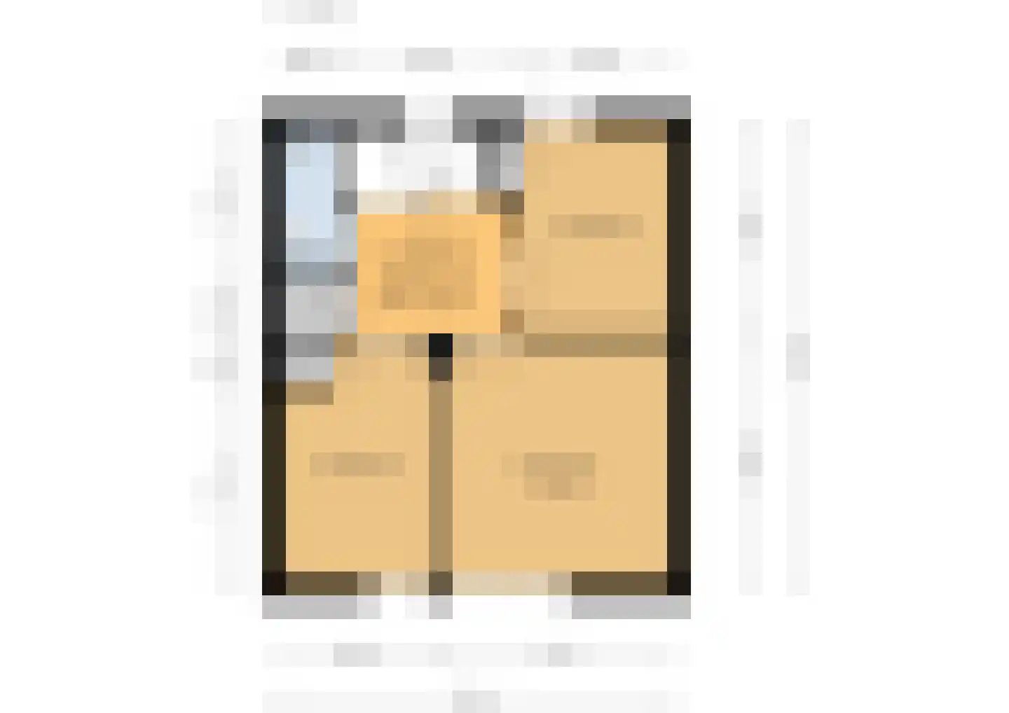 Veilingweg 47 Warmenhuizen thumbnail 58