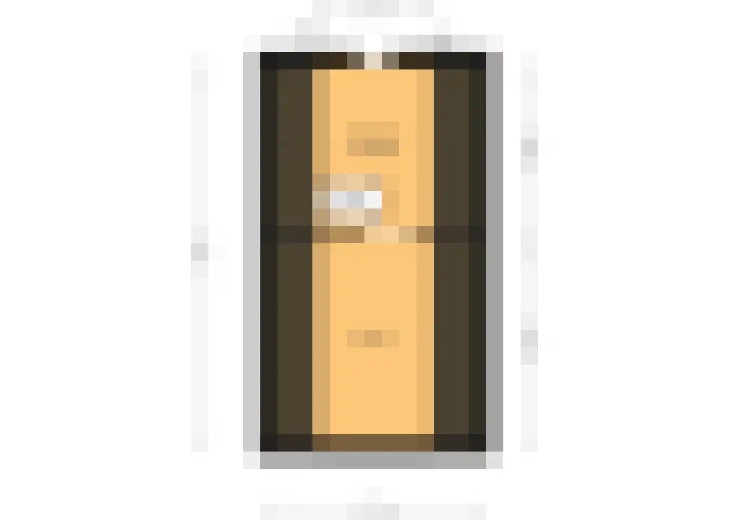 Veilingweg 47 Warmenhuizen thumbnail 59