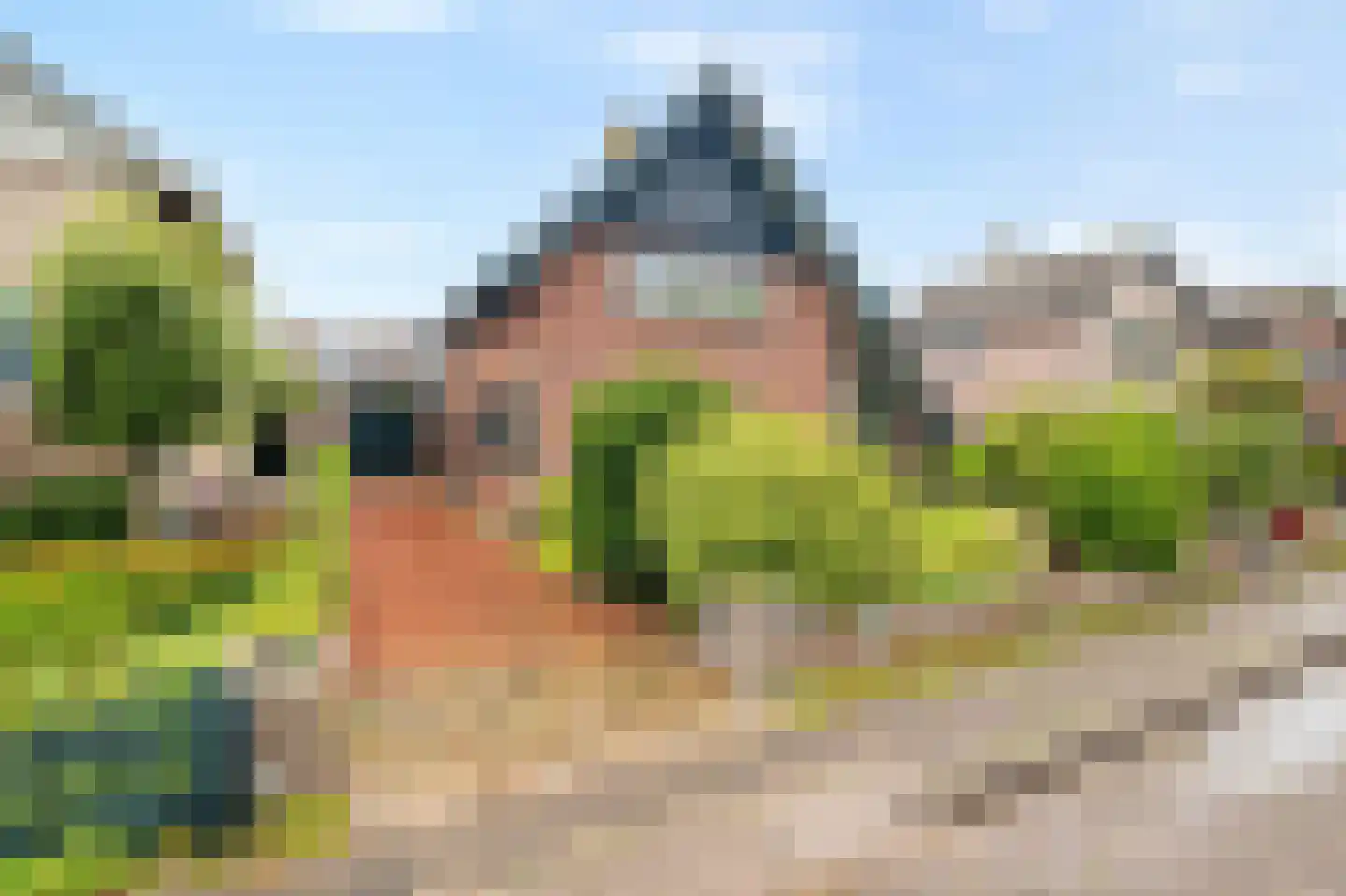 Veilingweg 47 Warmenhuizen thumbnail 7