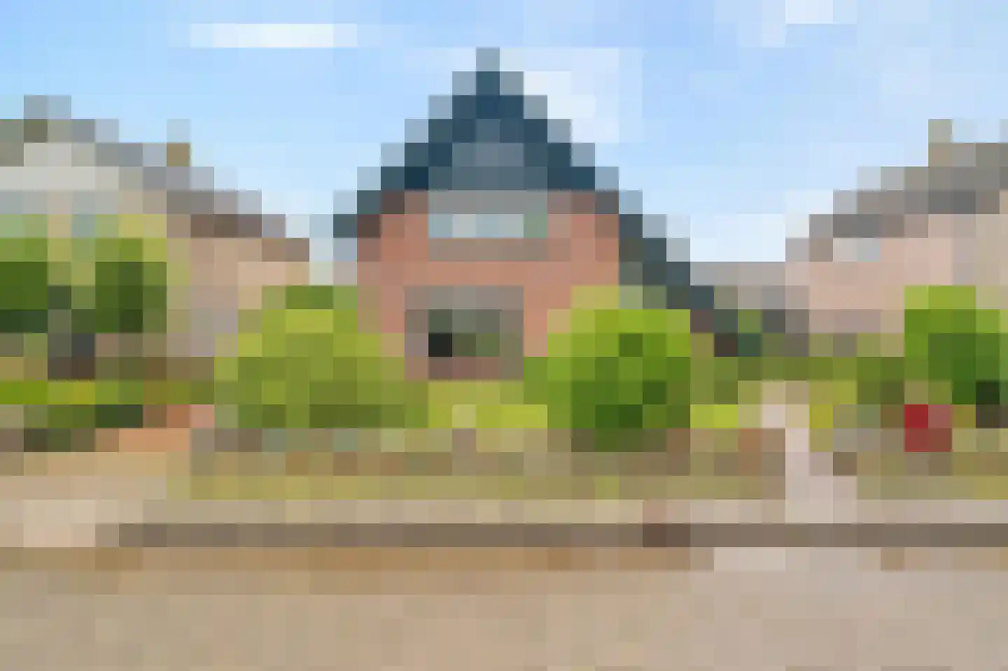 Veilingweg 47 Warmenhuizen thumbnail 8