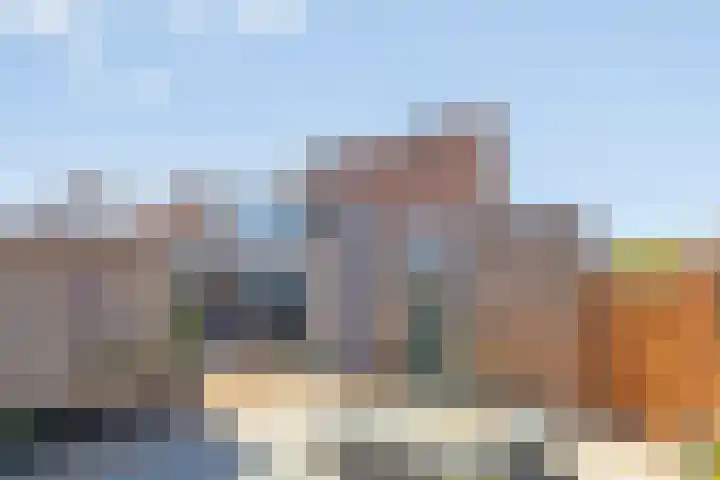 Veilingweg 5 Avenhorn thumbnail 26