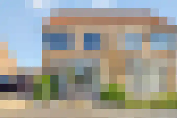 Veilingweg 5 Avenhorn thumbnail 7