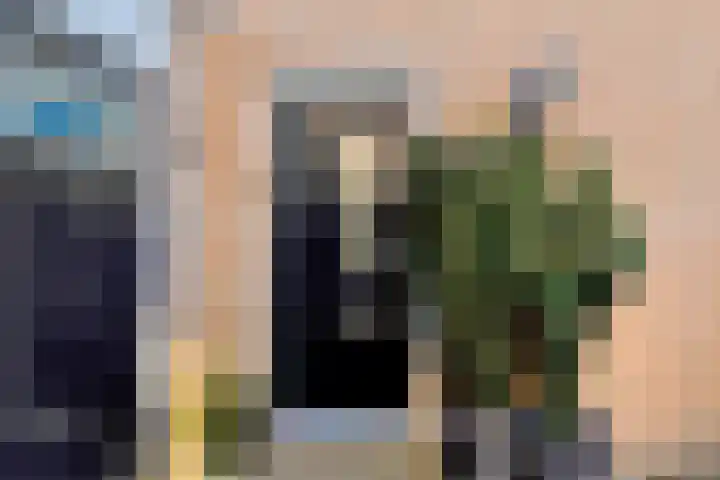 Veilingweg 5 Avenhorn thumbnail 8