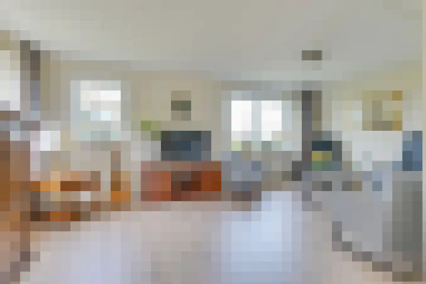 Veilingweg 61 Warmenhuizen thumbnail 11