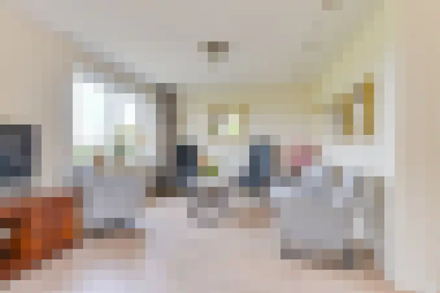 Veilingweg 61 Warmenhuizen thumbnail 12