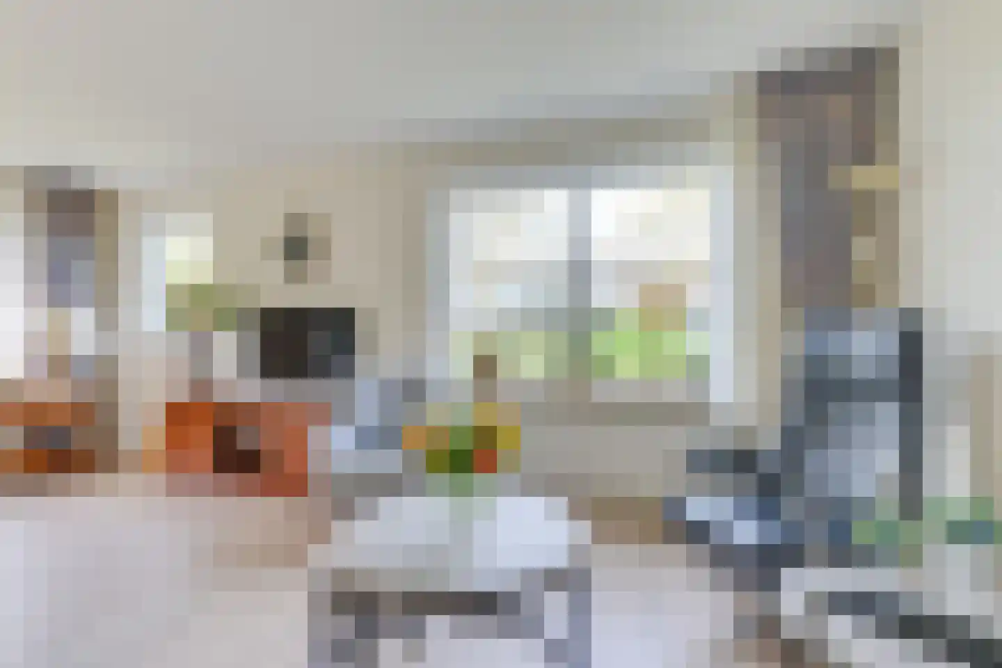 Veilingweg 61 Warmenhuizen thumbnail 13