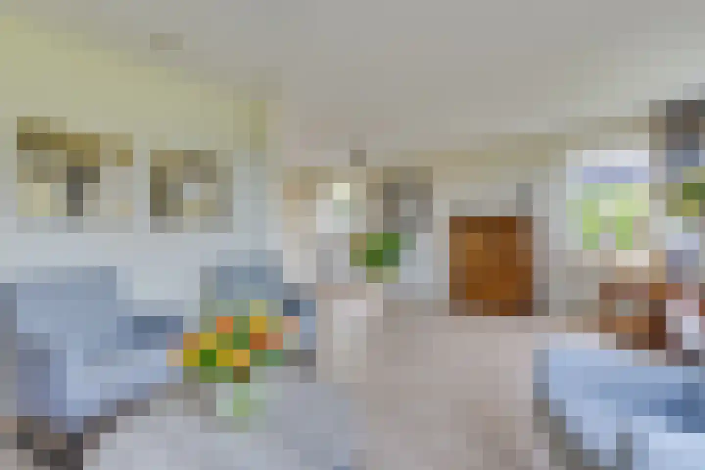 Veilingweg 61 Warmenhuizen thumbnail 14