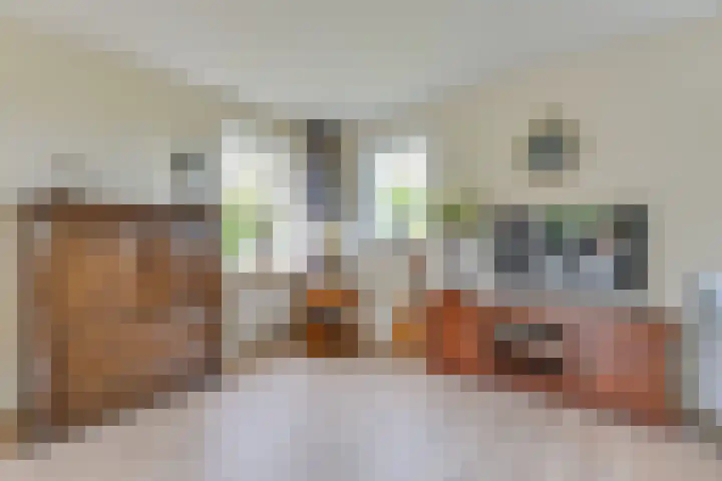 Veilingweg 61 Warmenhuizen thumbnail 15