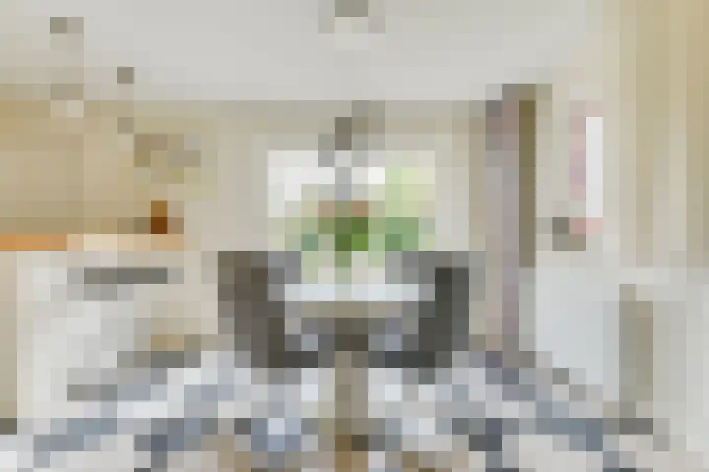 Veilingweg 61 Warmenhuizen thumbnail 17