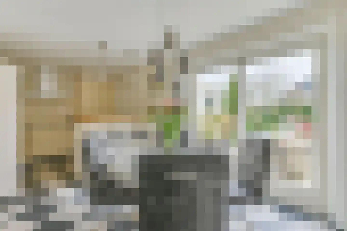 Veilingweg 61 Warmenhuizen thumbnail 18