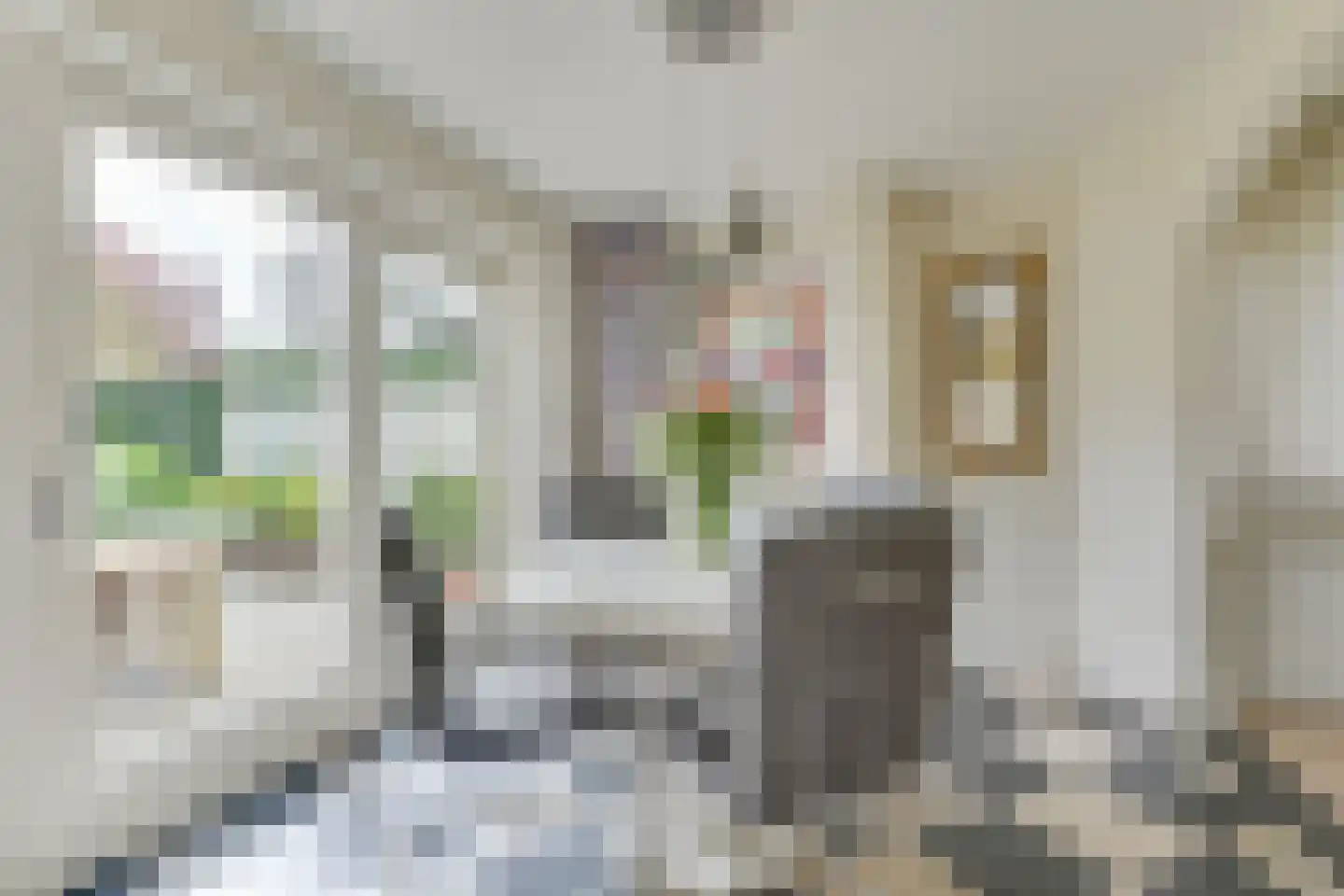 Veilingweg 61 Warmenhuizen thumbnail 21