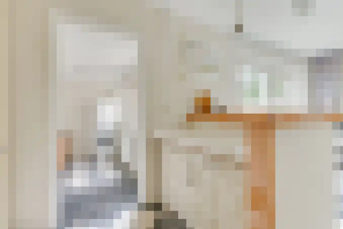 Veilingweg 61 Warmenhuizen thumbnail 26