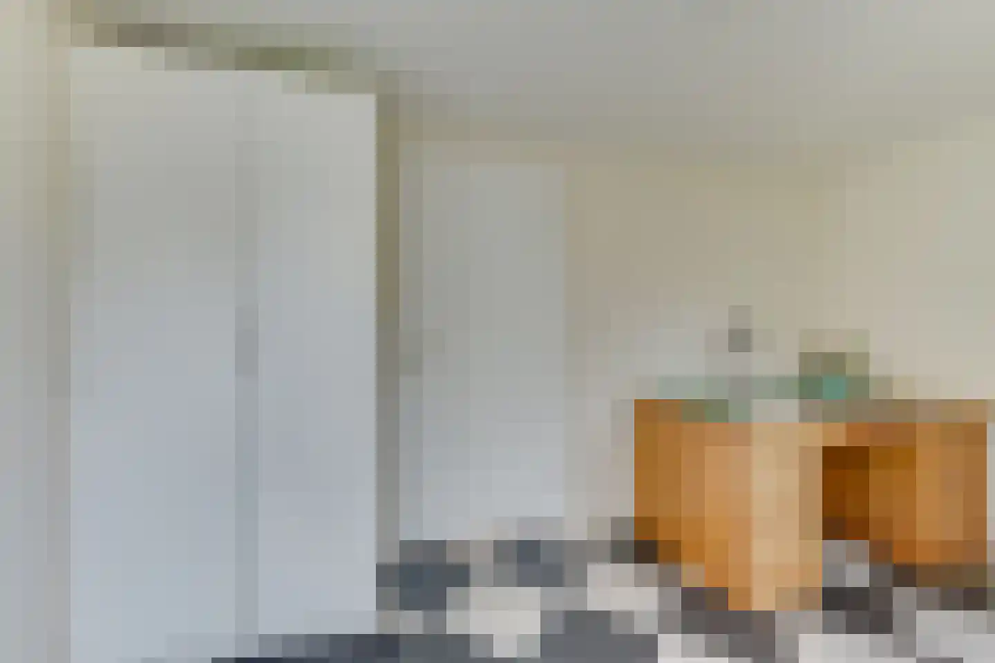 Veilingweg 61 Warmenhuizen thumbnail 28
