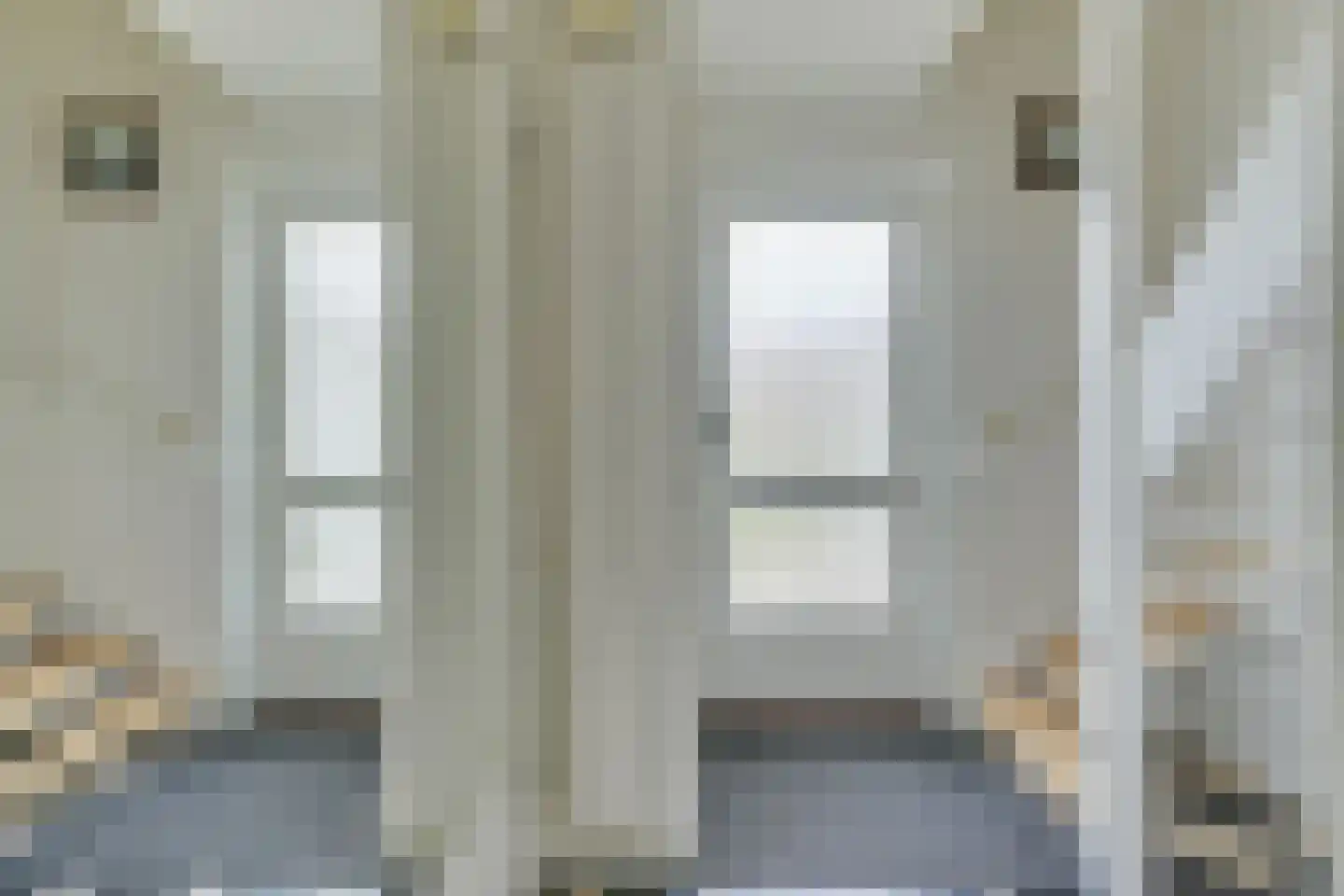 Veilingweg 61 Warmenhuizen thumbnail 30