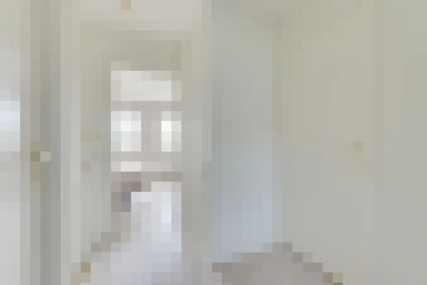Veilingweg 61 Warmenhuizen thumbnail 32