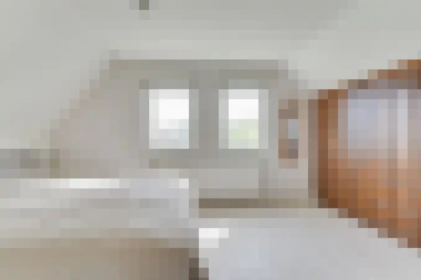 Veilingweg 61 Warmenhuizen thumbnail 33