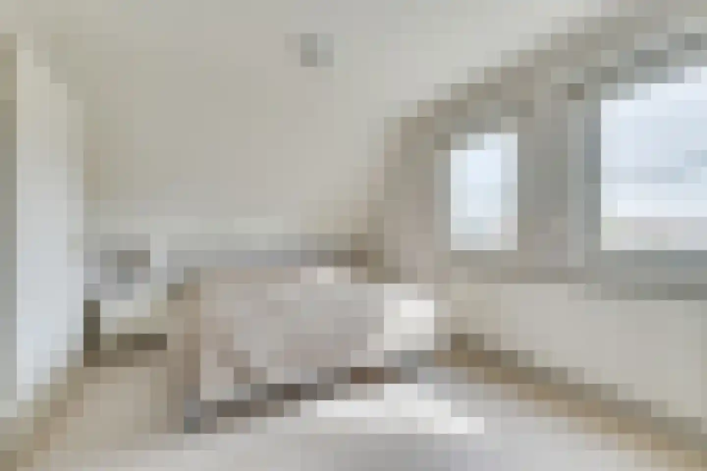 Veilingweg 61 Warmenhuizen thumbnail 34