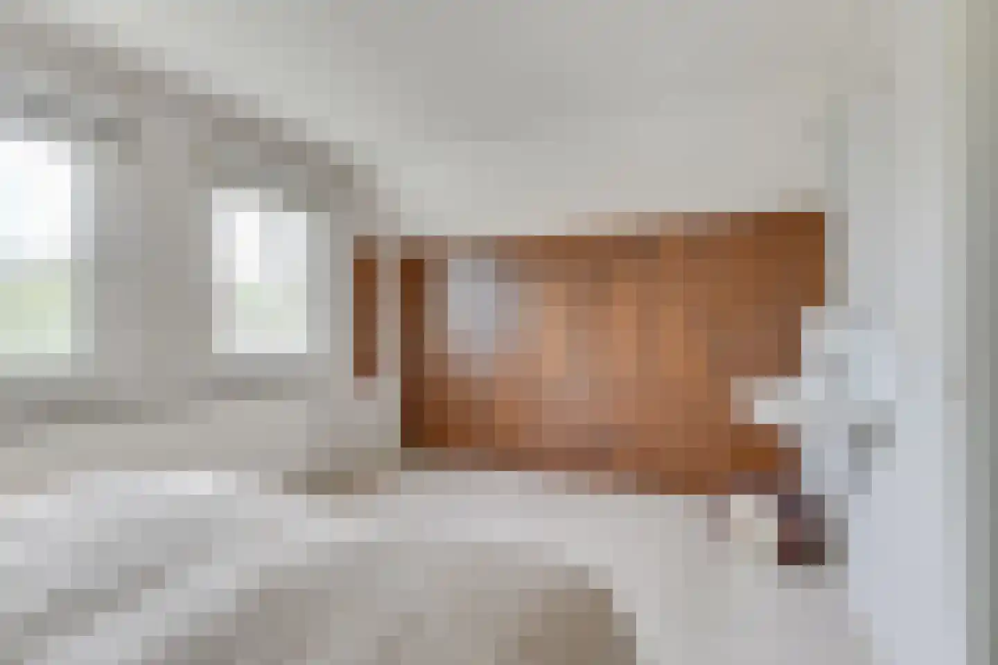 Veilingweg 61 Warmenhuizen thumbnail 35