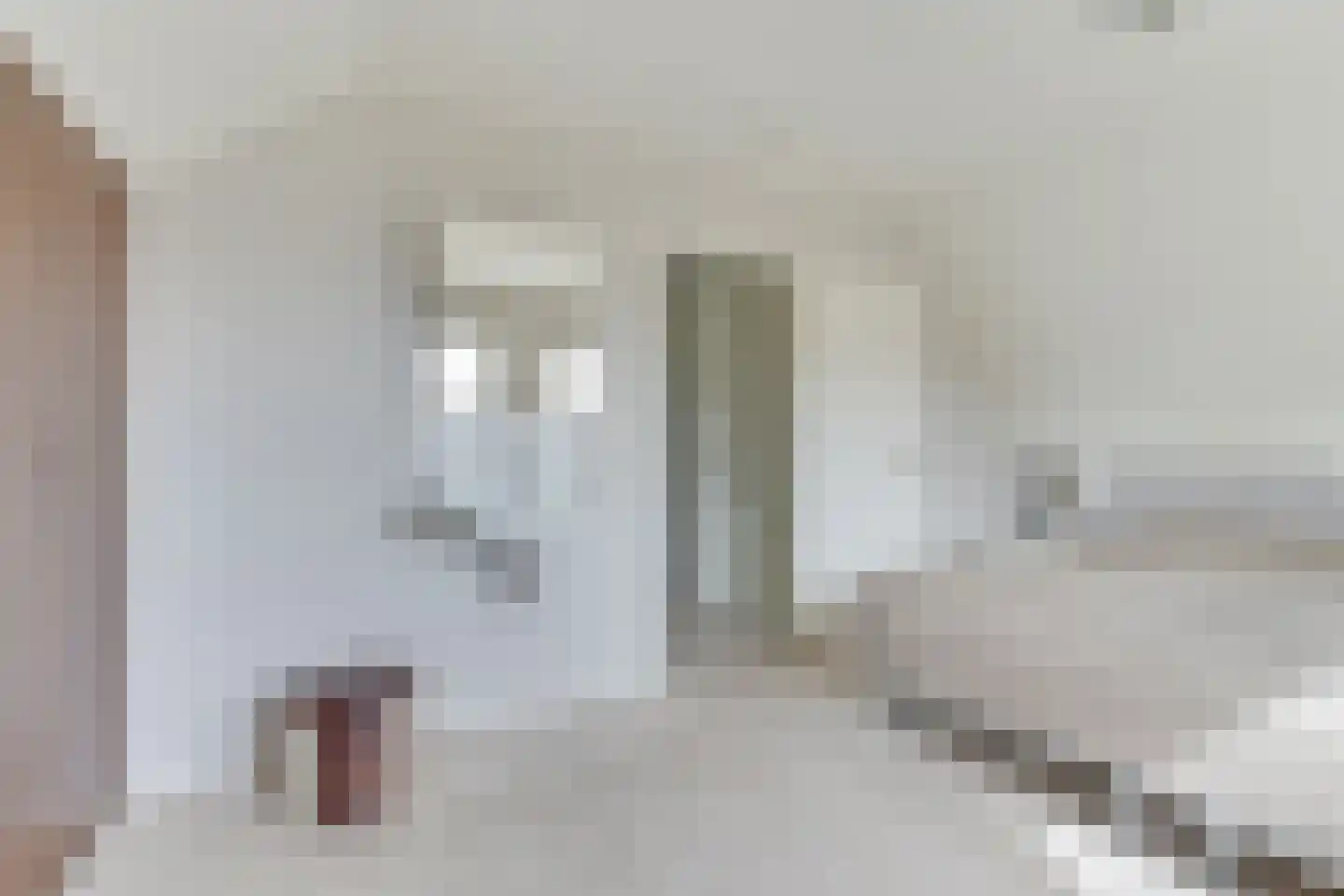 Veilingweg 61 Warmenhuizen thumbnail 36