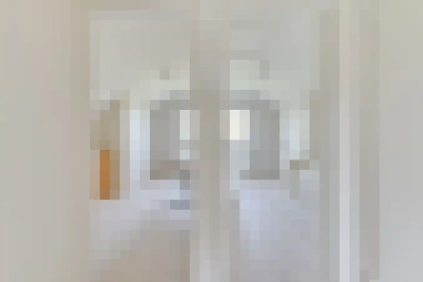 Veilingweg 61 Warmenhuizen thumbnail 37