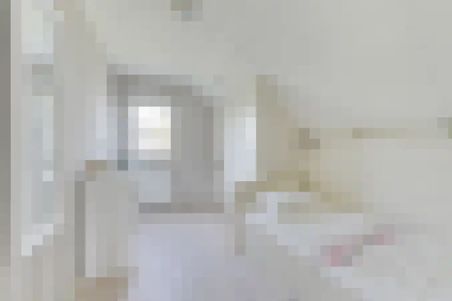 Veilingweg 61 Warmenhuizen thumbnail 38