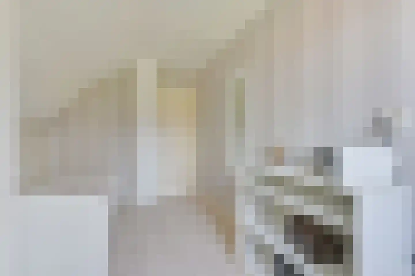 Veilingweg 61 Warmenhuizen thumbnail 39