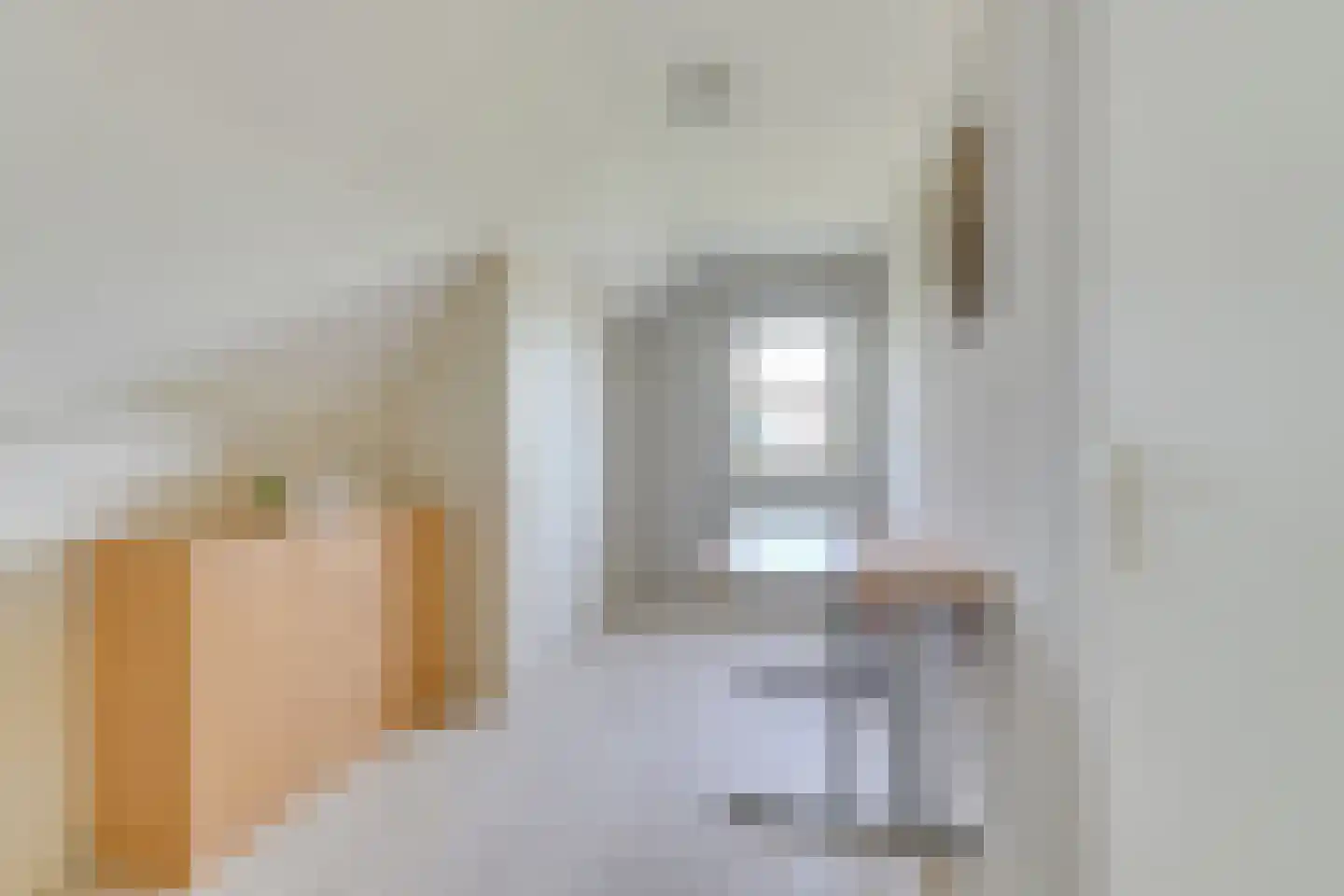 Veilingweg 61 Warmenhuizen thumbnail 40