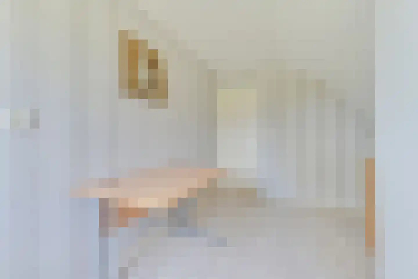 Veilingweg 61 Warmenhuizen thumbnail 42
