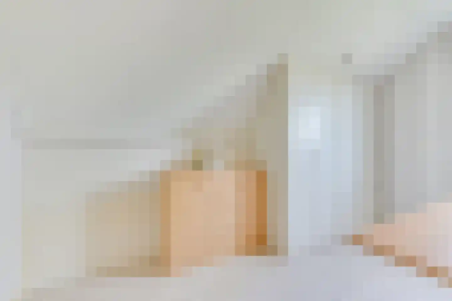 Veilingweg 61 Warmenhuizen thumbnail 43