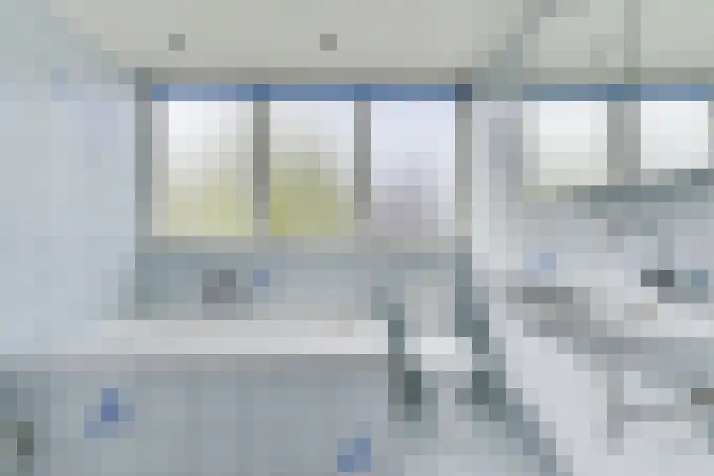 Veilingweg 61 Warmenhuizen thumbnail 44