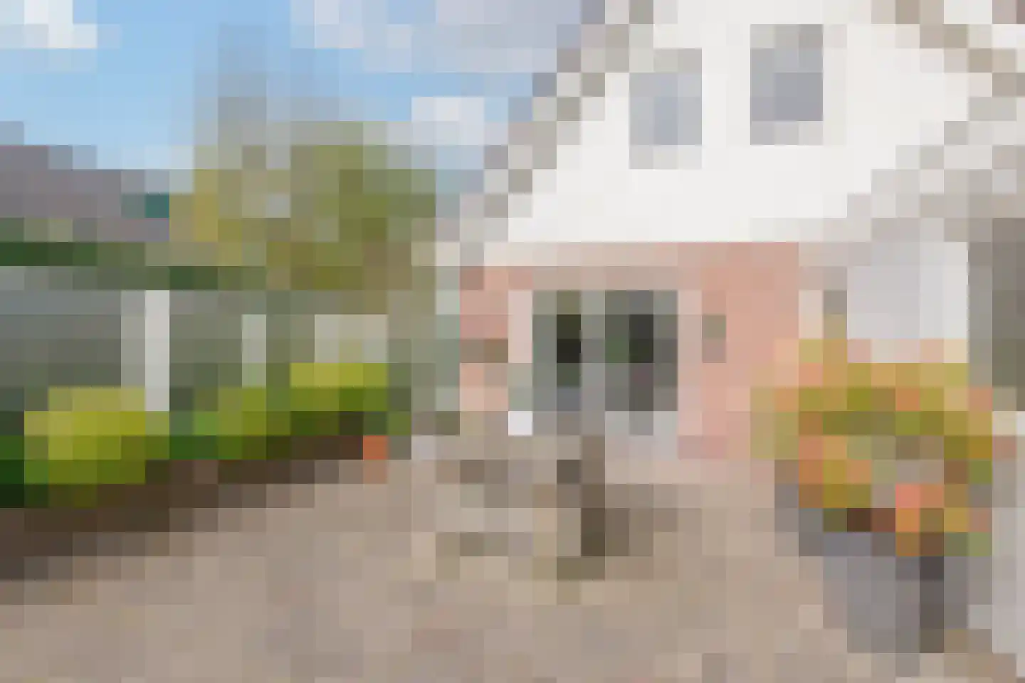 Veilingweg 61 Warmenhuizen thumbnail 47