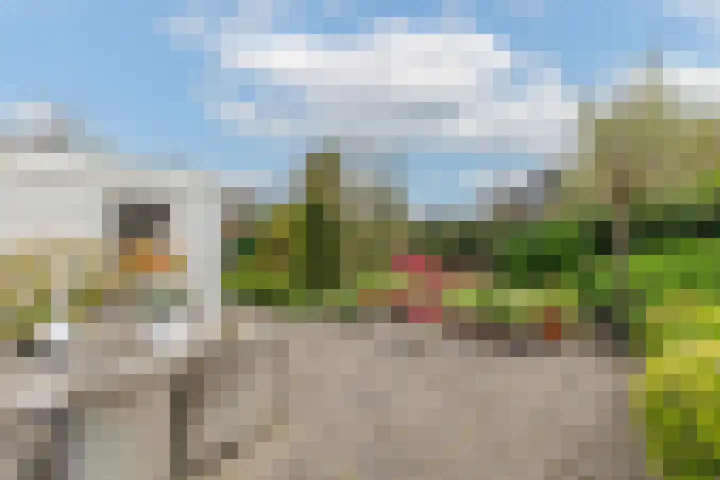 Veilingweg 61 Warmenhuizen thumbnail 48