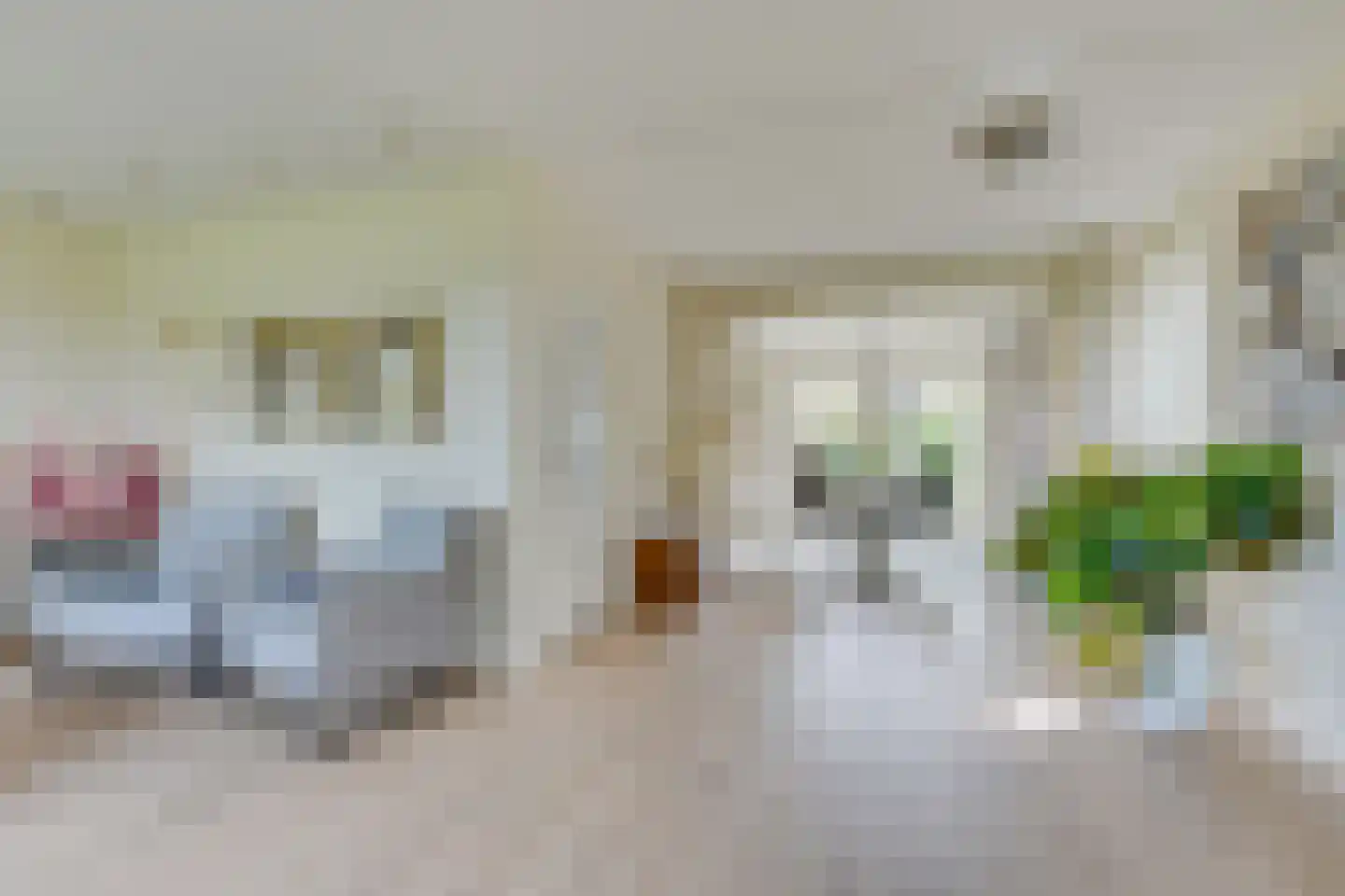 Veilingweg 61 Warmenhuizen thumbnail 5