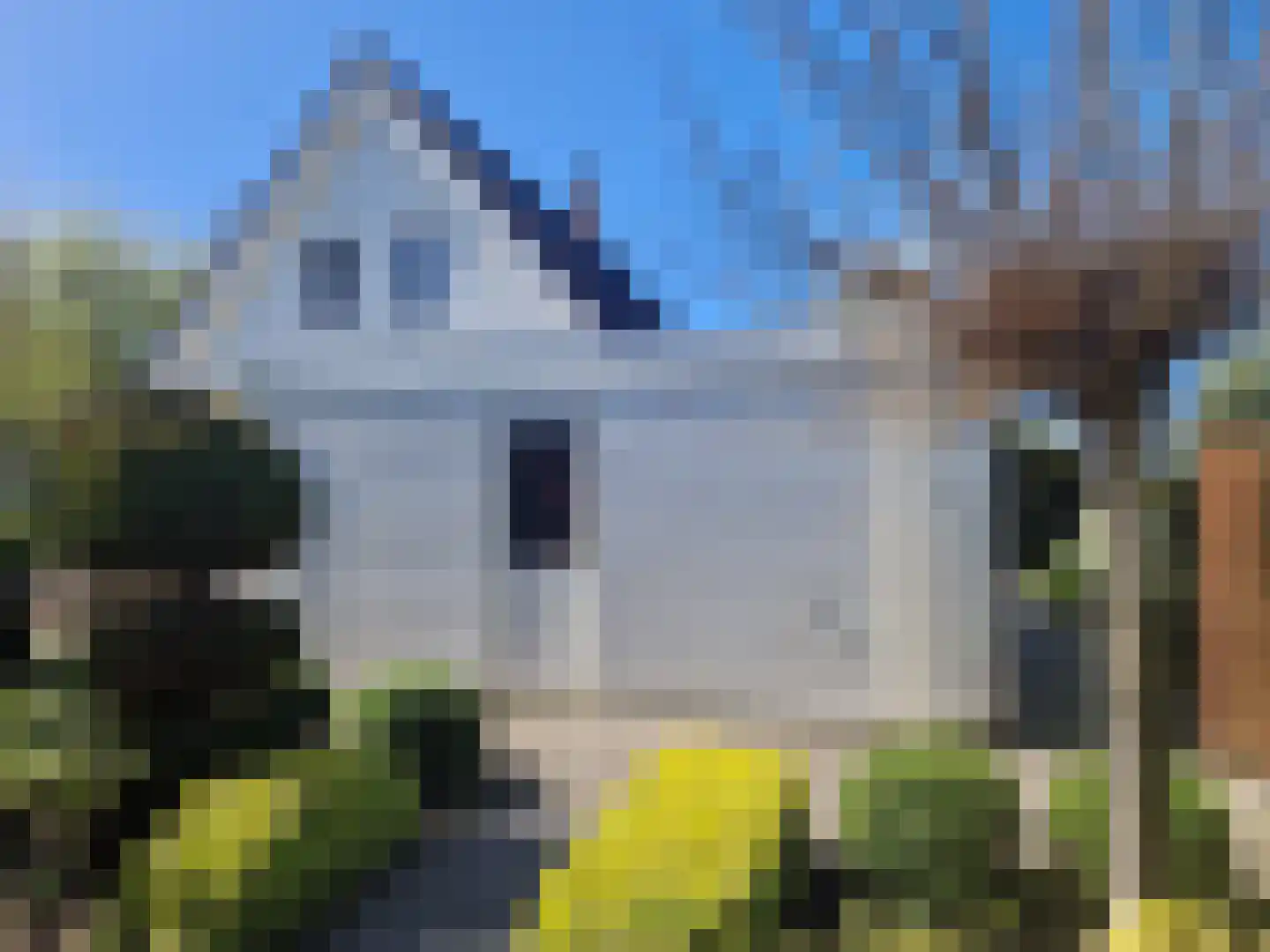 Veilingweg 61 Warmenhuizen thumbnail 56