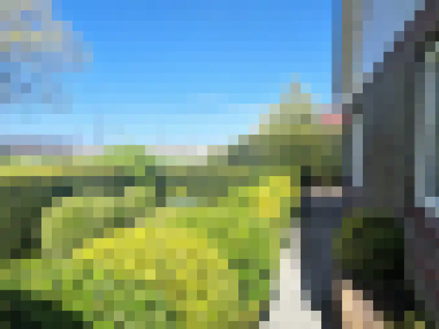 Veilingweg 61 Warmenhuizen thumbnail 57