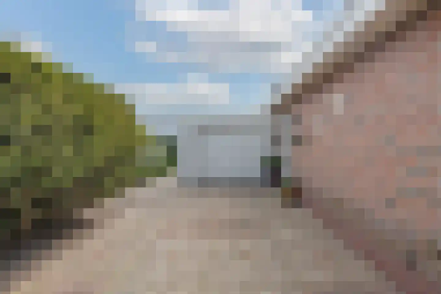 Veilingweg 61 Warmenhuizen thumbnail 8