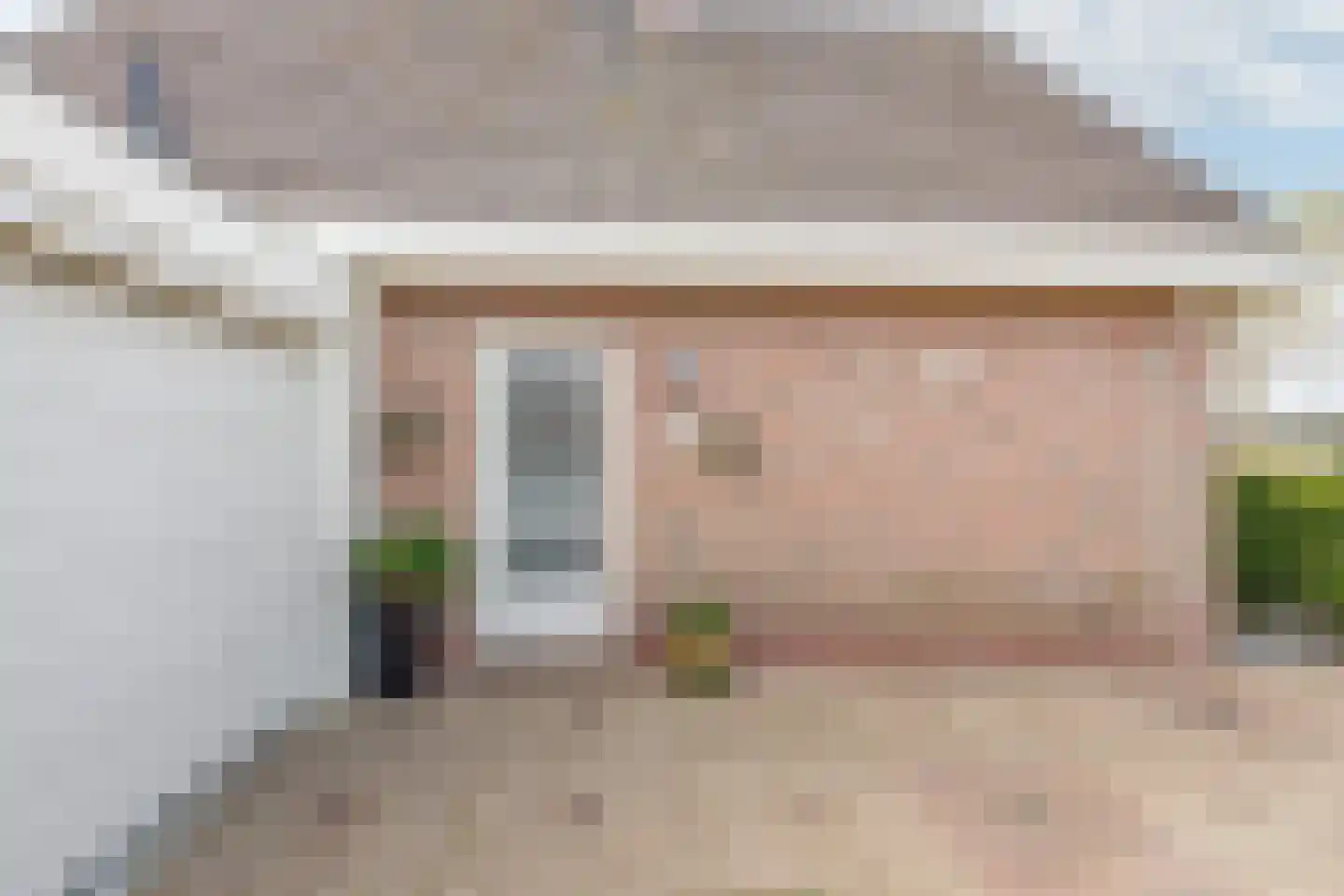 Veilingweg 61 Warmenhuizen thumbnail 9